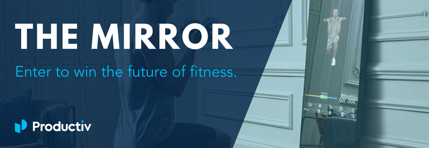 Enter to win the future of fitness_ The Mirror.png